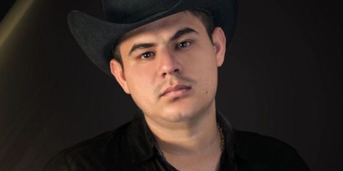 Alfredo Olivas y todos los ataques y atentados de los que ha sido víctima él y su familia