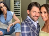 ¿Dónde está el esposo de Inés Gómez Mont, Víctor Manuel Álvarez Puga y qué pasó con él?
