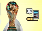 Un modelo matemático predijo quién será el campeón del Mundial 2026.