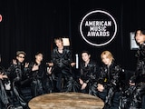 BTS en los AMAs: ¿Dónde y a qué hora ver?