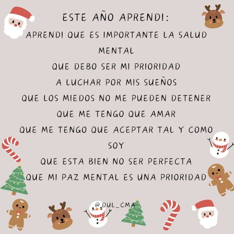 Imágenes para desear Feliz Año Nuevo