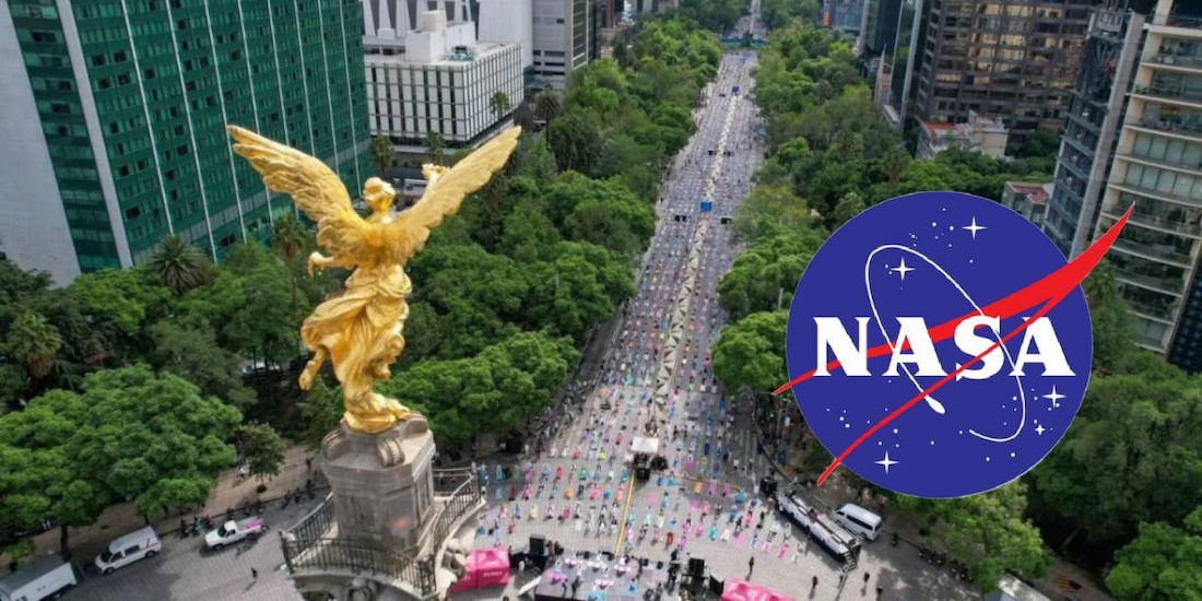 El fenómeno continuará