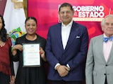 Mezcal poblano, líder nacional con 118 municipios de denominación de origen.