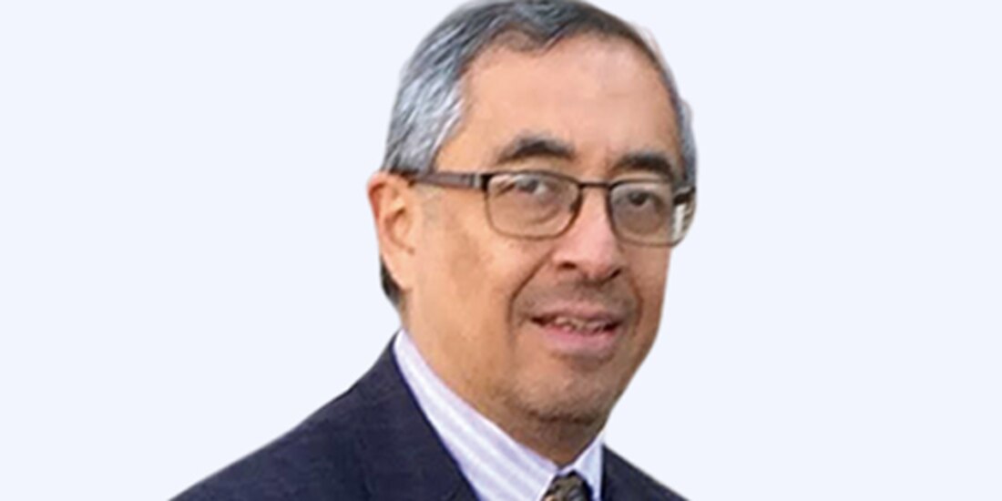 Héctor Orestes Aguilar