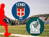 Silvana Flores tras su paso por Pumas firma con el Como de Italia