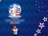 Estados Unidos y Uruguay debutan este 23 de junio en la Copa América 2024.