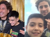 Memo Ochoa continúa siendo un referente para las nuevas generaciones del Tricolor.