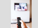 SMART TV tienen alta demanda