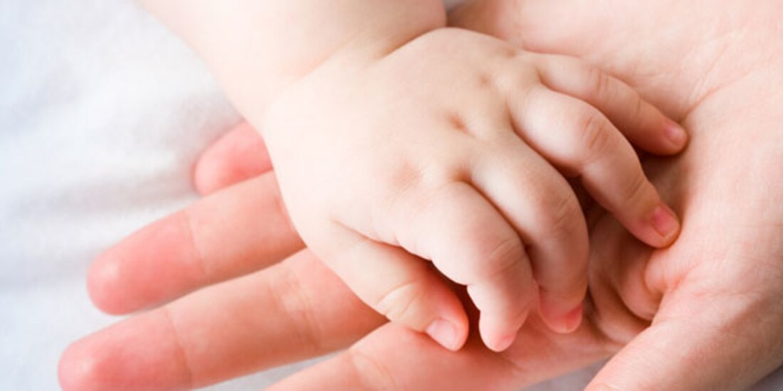 El hurto de la menor fue reportado en las últimas horas.