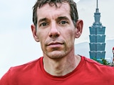 ¿Cuánto mide el Taipei 101, rascacielos que escaló Alex Honnold?