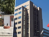 Defensa asegura que no cuenta con facultades para regular colegios como la Academia Militarizada Marina Doenitz.