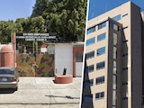 Defensa asegura que no cuenta con facultades para regular colegios como la Academia Militarizada Marina Doenitz.