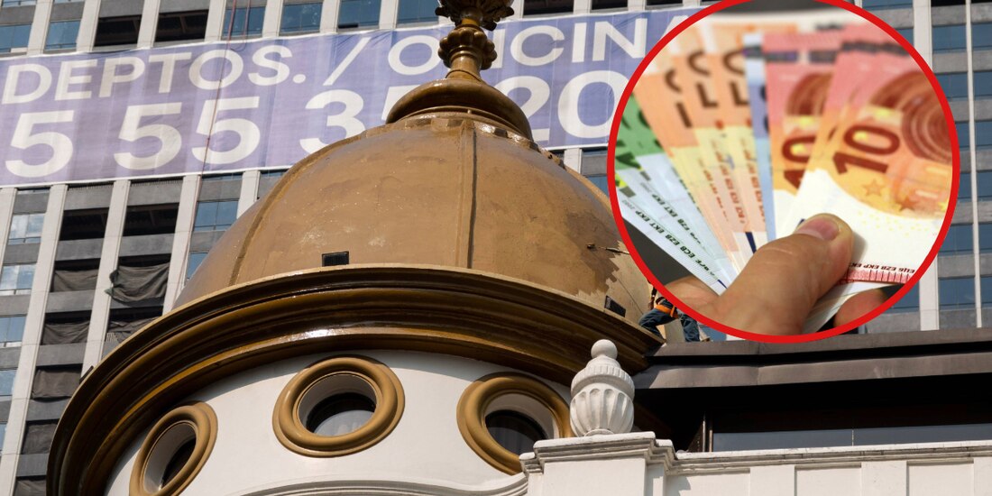 Por aumentos de precio a las rentas de las viviendas, INVI ofrece un apoyo económico