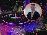 Pablo Lemus asegura que Jalisco es la mejor sede del Mundial 2026.