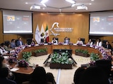 IECM realizó la declaratoria de Inicio del Proceso Electoral Local Ordinario 2026-2027, el 6 de septiembre de 2026.