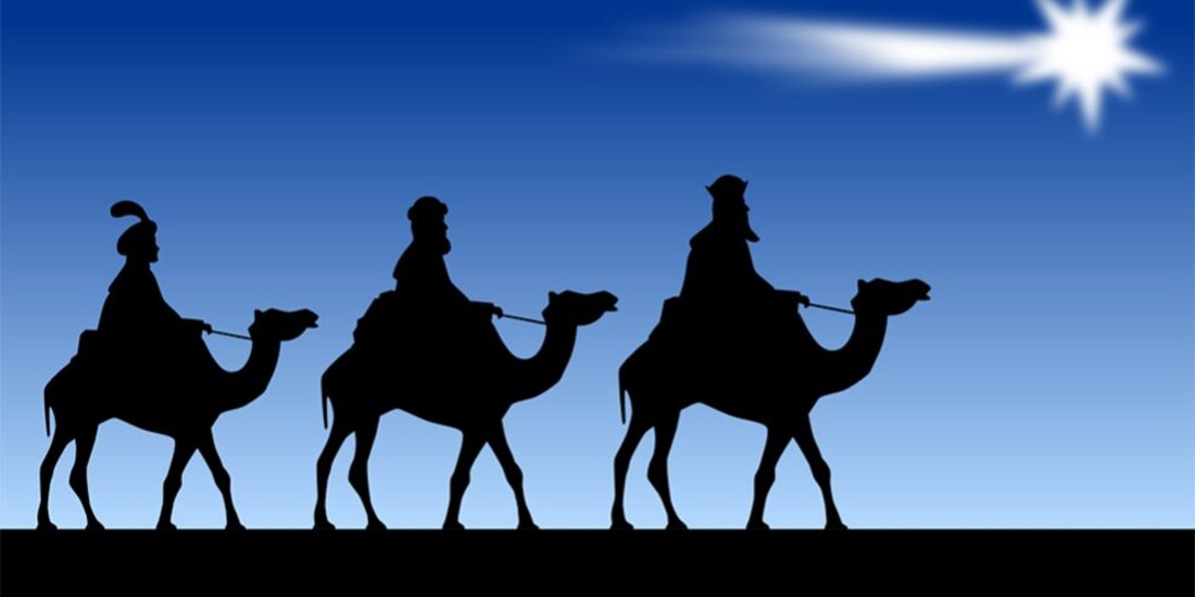 Prevén repunte de 10% en derrama por Reyes.