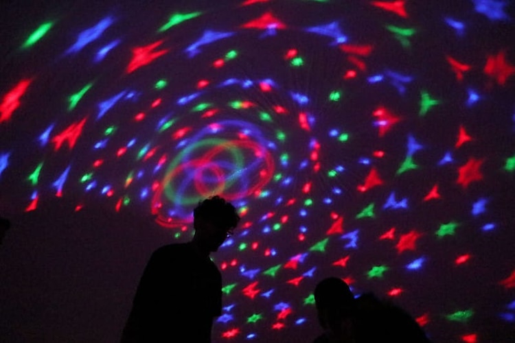 Por el Día del Niño, instalarán un planetario móvil en el Zócalo de la CDMX