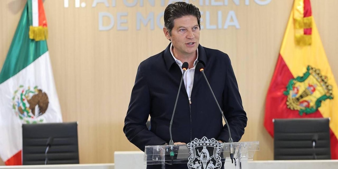 Alfonso Martínez Alcázar
