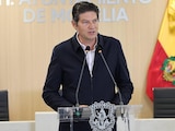 Alfonso Martínez Alcázar