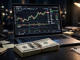Este es el precio del dólar hoy.