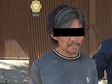 Vecinos 'emplayan' a hombre tras robar una bicicleta en la alcadlía Benito Juárez
