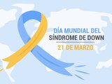 Síndrome de Down: el gran reto, la inclusión.