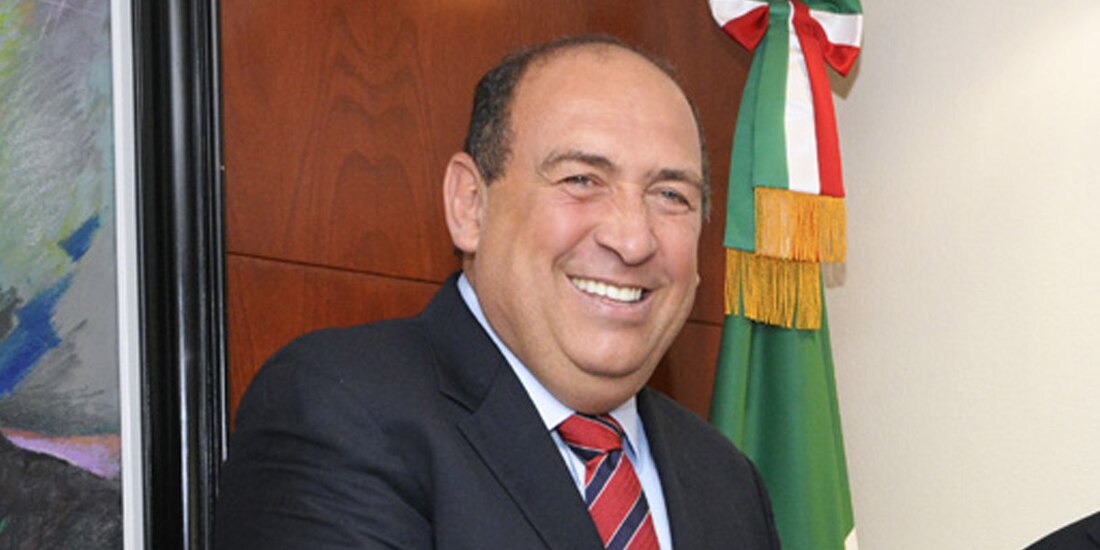 PRI se toma su tiempo para analizar iniciativa