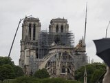 Notre Dame