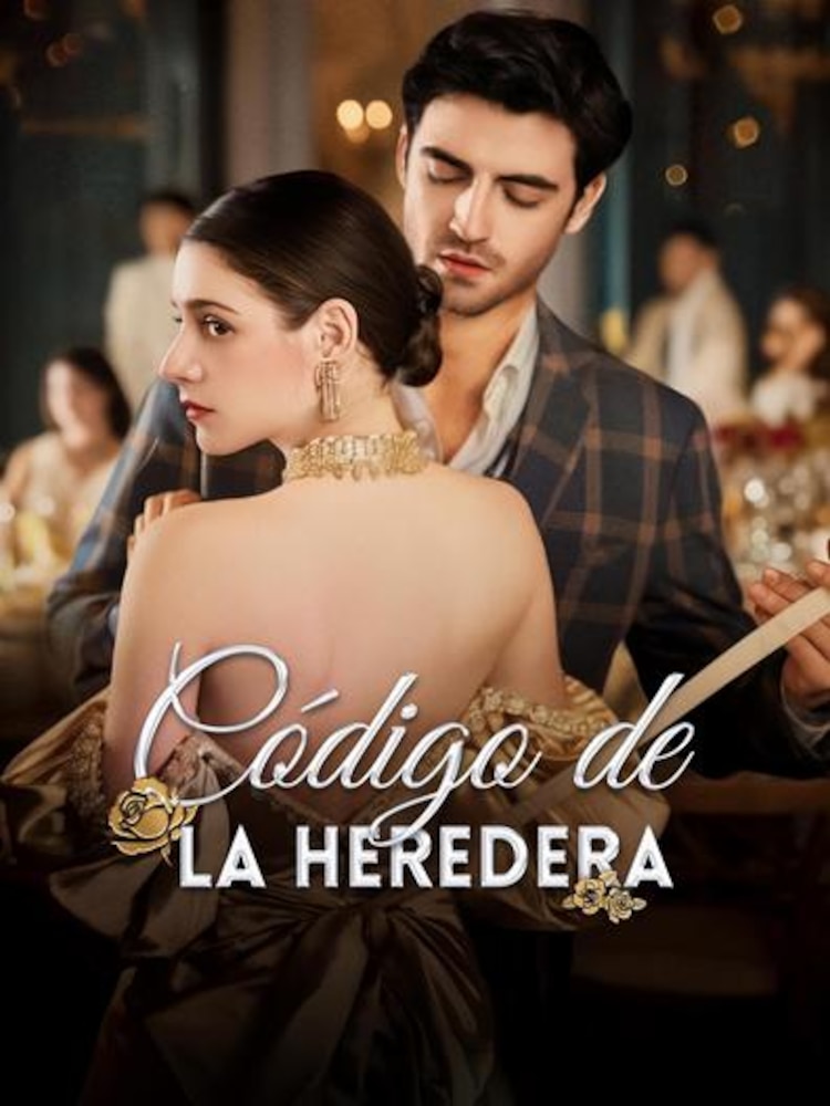 Código de la heredera