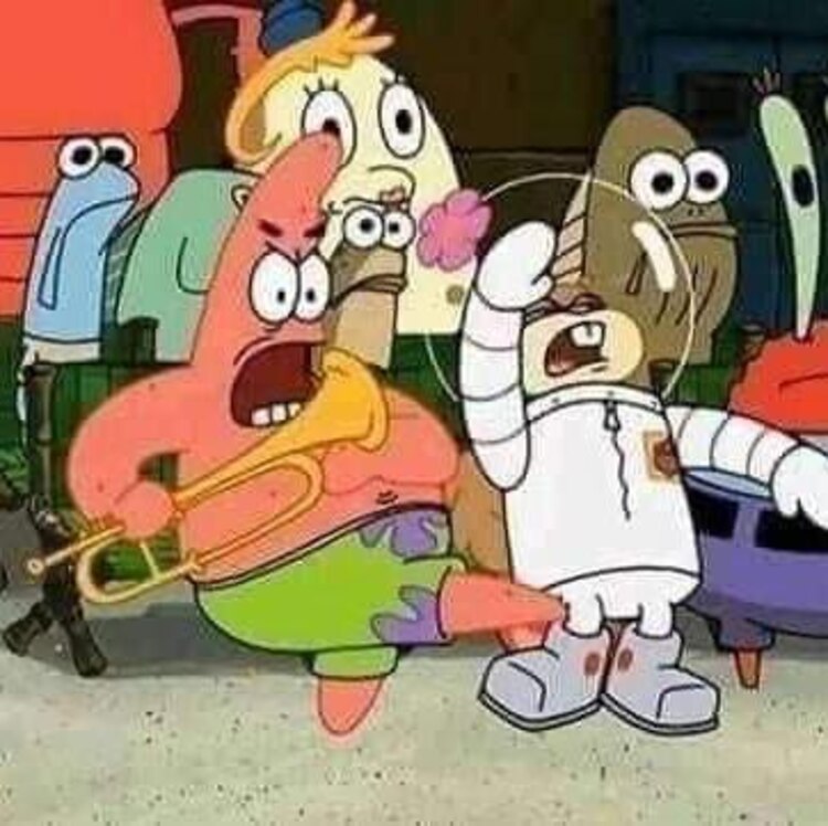 Memes del Cruz Azul vs Pachuca