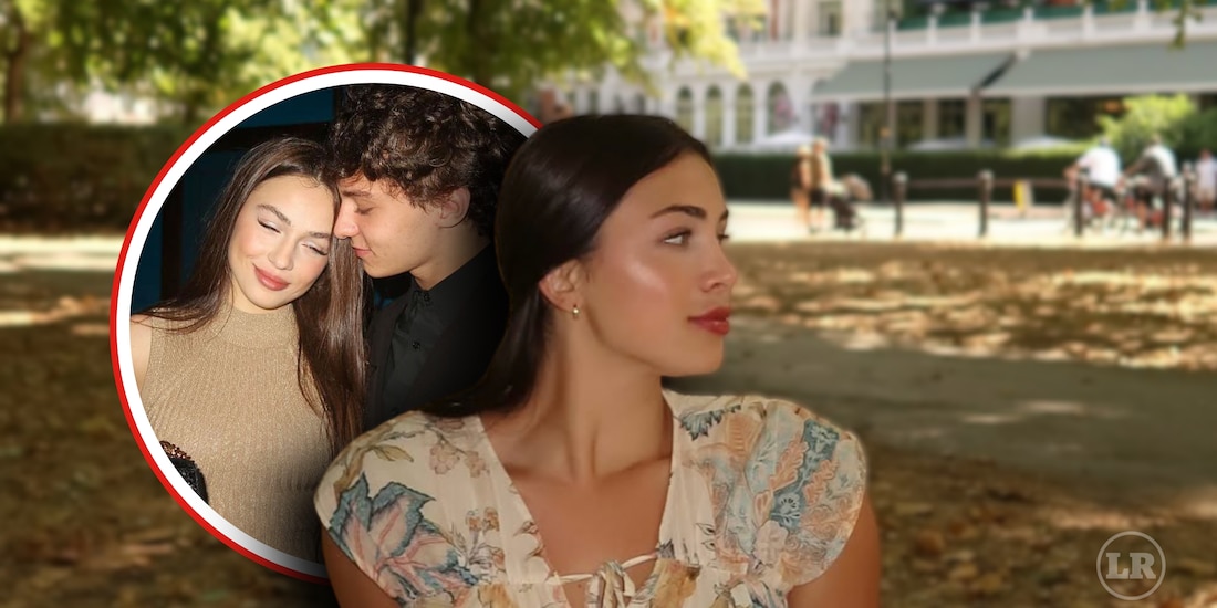 ¿Quién es Eliska Bábícková?