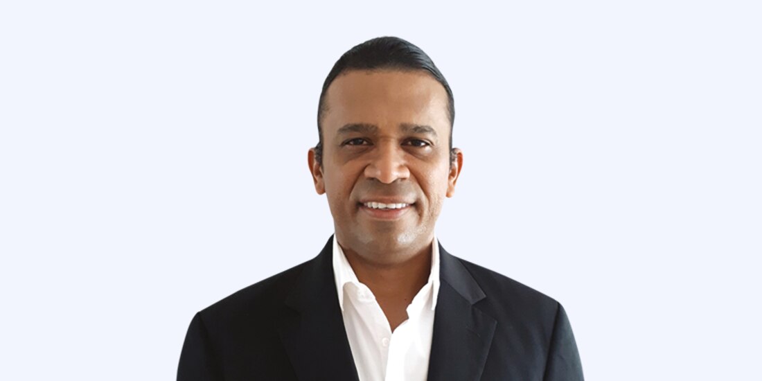 CARLOS ALBERTO GUERRERO TEJADA