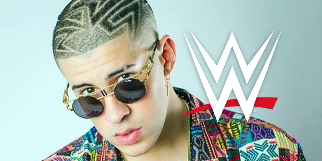Bad Bunny es uno de los artistas más aclamados del momento
