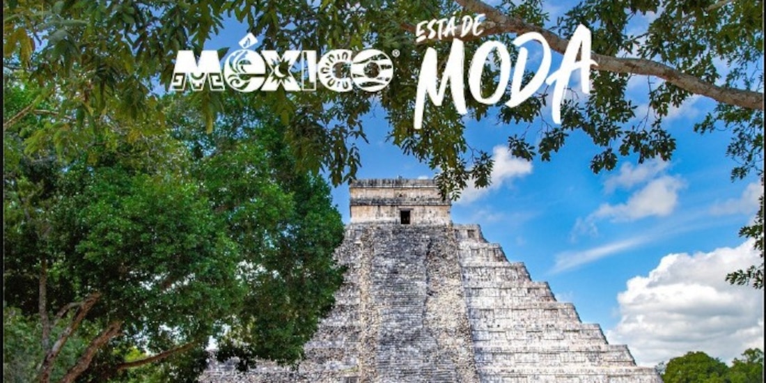 Información oficial sobre turismo.