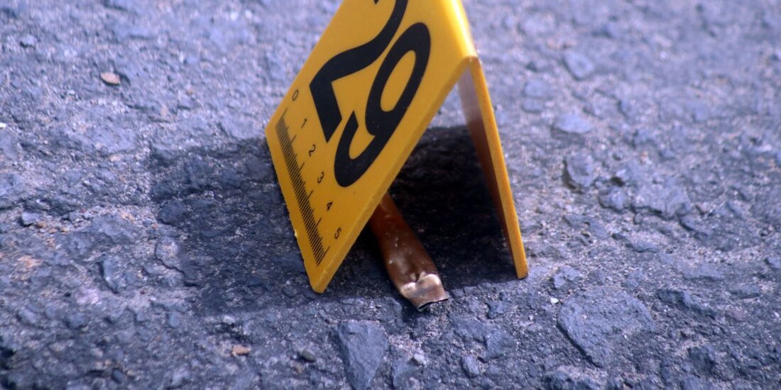 Indagan ataque a 3 mujeres en Morelos