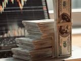Este es el precio del dólar hoy.