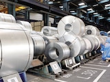 El exceso de capacidad que acusa EU se relaciona con sectores como el aluminio, los automóviles, los metales no ferrosos, los semiconductores y el acero.