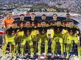 América revela la fecha de regreso al Estadio Azteca.