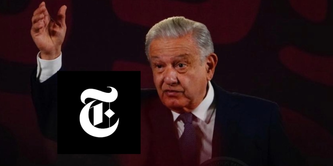 Organizaciones internacionales condenan vulneración a privacidad de periodista.