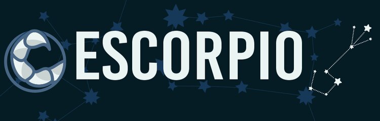 Horóscopos La Razón, Escorpio