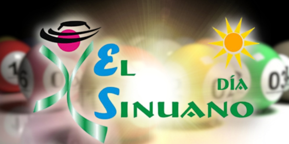 Sinuano Día