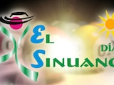 Sinuano Día