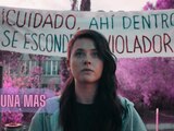 'Ni una más' está causando sensación en Netflix por el tipo de temáticas que aborda.