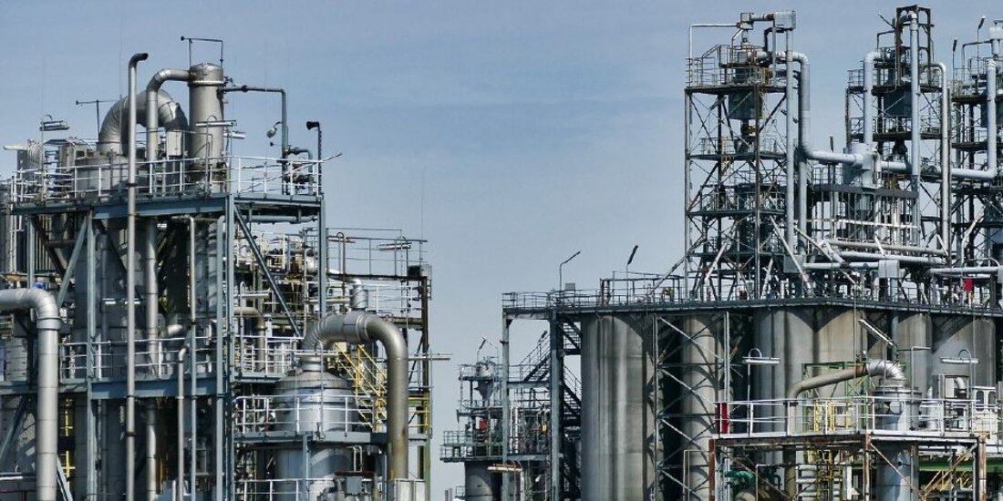 La AFPM señaló que el Gobierno mexicano ha tomado decisiones para restringir las inversiones actuales y futuras de empresas estadounidenses en el sector energético.