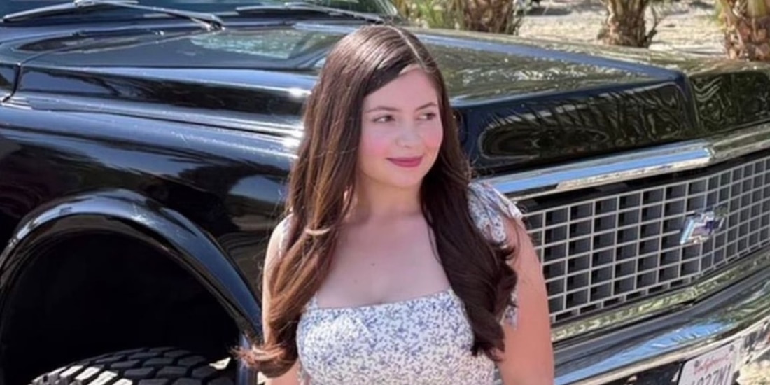 Nombre real de "La Nicholette"