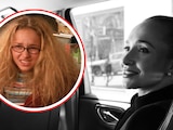 Hayden Panettire en Malcolm el de en medio