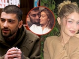 Zayn Malik confiesa que nunca amó a Gigi Hadid