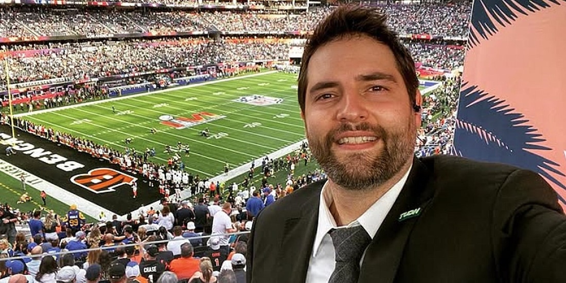 Memo Shutz en la final de La Casa de los Famosos México 2026