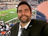 Memo Shutz en la final de La Casa de los Famosos México 2026