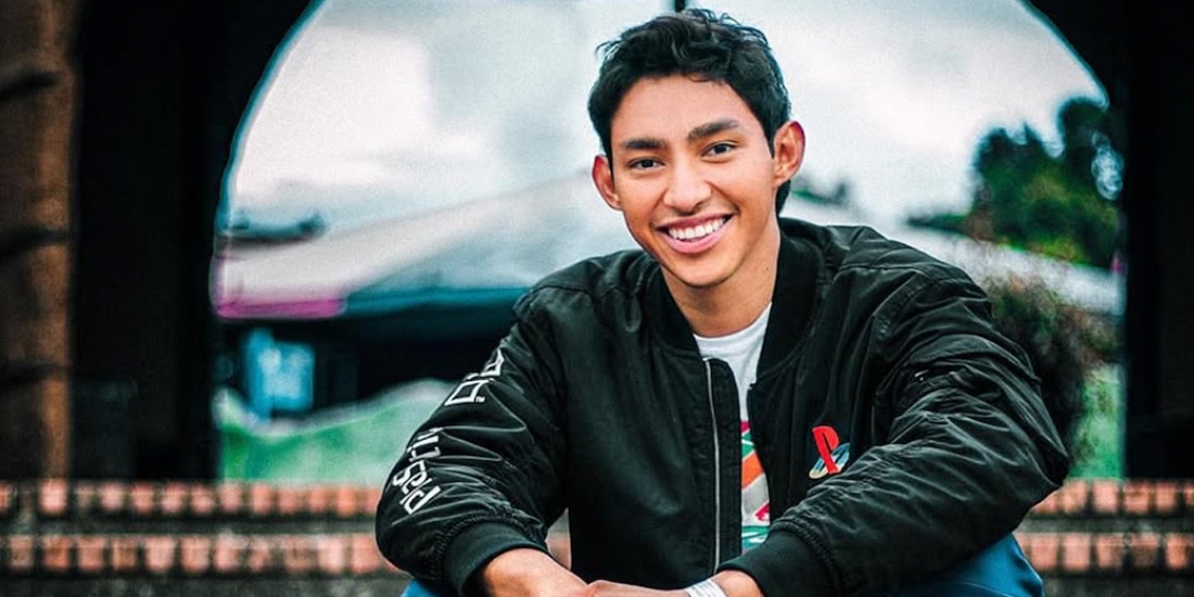 Fernanfloo